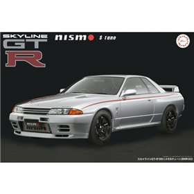 fujmi-141787