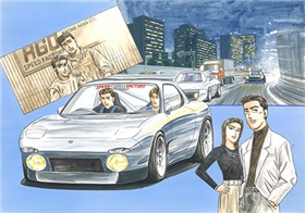 fujmi-172026