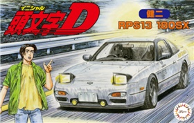 fujmi-183855