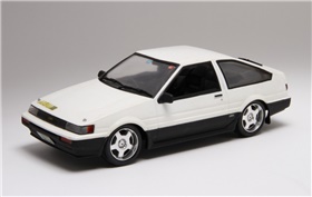 fujmi-183893