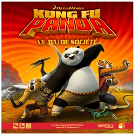 fun-kung-001