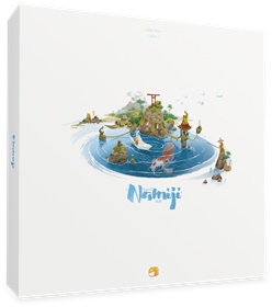 fun-namiji-001