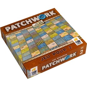 fun-patchw-001