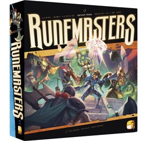 fun-rune-001