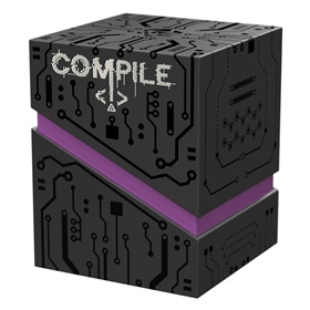 gagcomp01fr