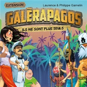 galerapagos-tribu-et-personnages_400x400_acf_cropped