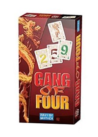 gang-of-four-jeu