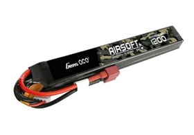 gea12003s25d2
