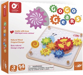 gears-ml10