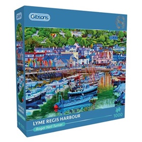 gibg6392