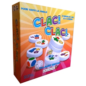 gigamic-clac-clac-francais