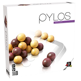 gigamic_gcpy_pylos-classic-white-box-left