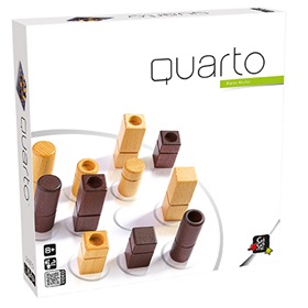 gigamic_gcqa_quarto-classic-white-box-left-1