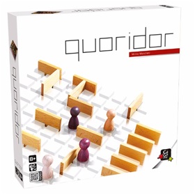 gigamic_gcqo_quoridor-classic-white-box-left-1