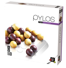 gigamic_gdpy_pylos-mini_box-right