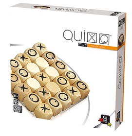 gigamic_gdqi_quixo-mini_box-right