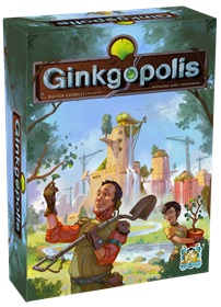 ginkgopolis-jeu