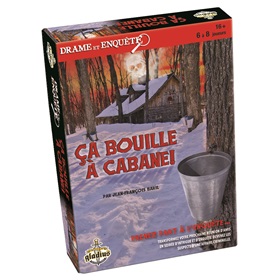 gla1481_de-cabane-boite-hr