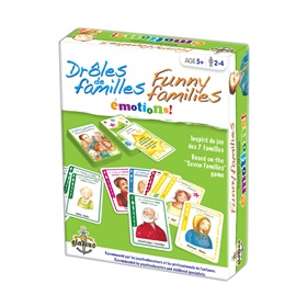 gla4312-drolesfamilles_box_hr