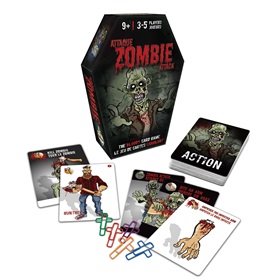 gla490-zombie-jeu_side-hr