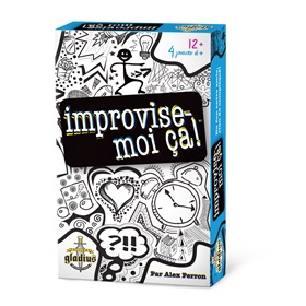 gla5810_impro_boite-hr