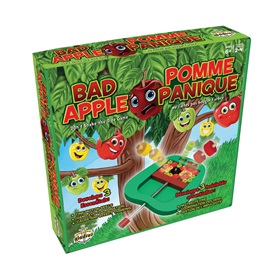 gla6040-pommepanique-boite-hr