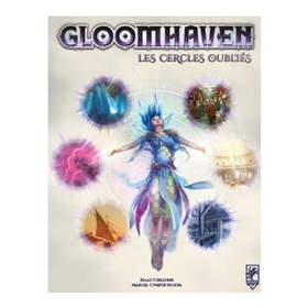 gloomhaven-les-cercles-oublies