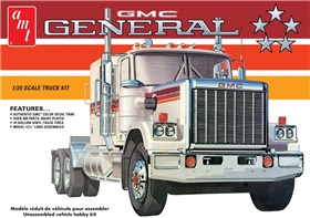 gmc-general