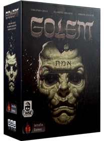 golem-jeu