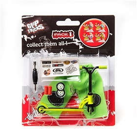 gp-et-fscoot-p6