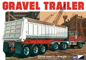 gravel-trailer