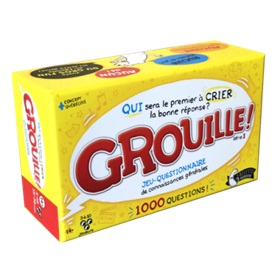 grouille_3d_400x400_acf_cropped