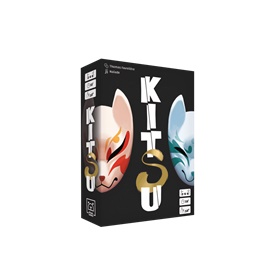 grr069kimlv