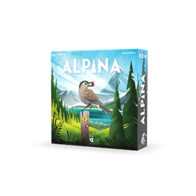 h-alpina-002