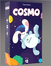 h-cosmo-002
