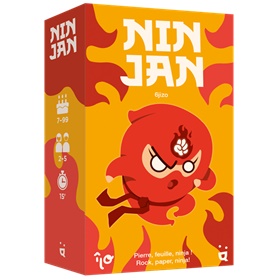 h-ninjan-002b