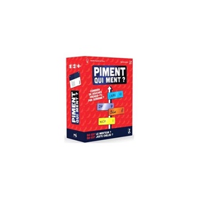 h-piment-001