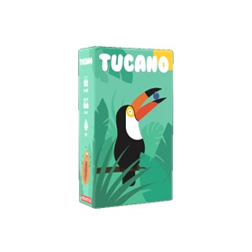 h-tucano-002