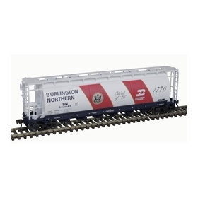 h20007232