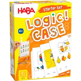 hab306118