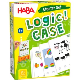 hab306120
