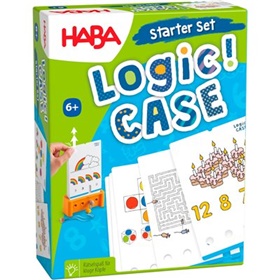 hab306121