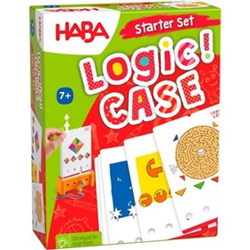 hab306929