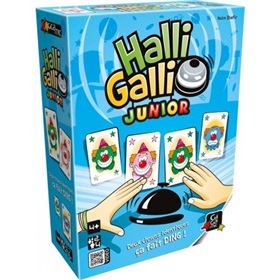 halli-galli-junior