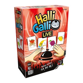 halli-galli-live