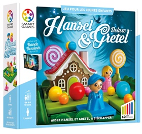 hansel