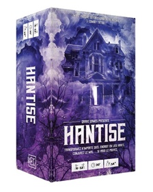 hantise-jeu