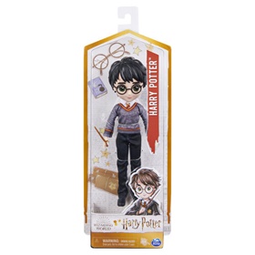 harry-potter-20-cm