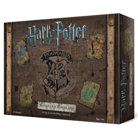 harry-potter-bataille-a-poudlard-francais