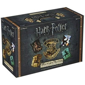 harry-potter-hogwarts-battle-the-monster-box-of-monsters-expansion